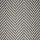 Stanton Carpet: Wishbone Flannel
